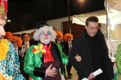 carnival-miguelturra-proclamation-2017