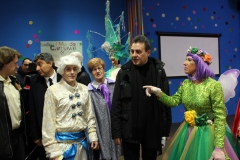 carnival-miguelturra-proclamation-2017