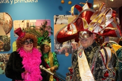 carnival-miguelturra-proclamation-2017