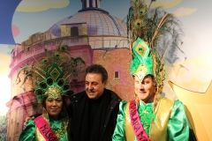 carnival-miguelturra-proclamation-2017
