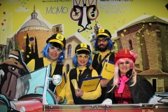 carnival-miguelturra-proclamation-2017