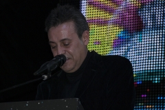 carnival-miguelturra-proclamation-2017