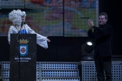 carnival-miguelturra-proclamation-2017