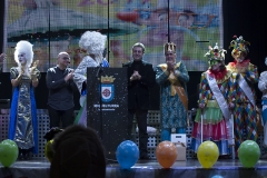 carnival-miguelturra-proclamation-2017