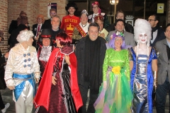 carnival-miguelturra-proclamation-2017