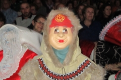carnival-miguelturra-proclamation-2017