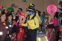 carnival-miguelturra-proclamation-2017
