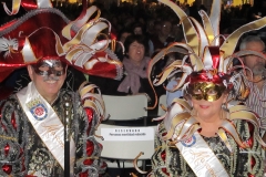 carnival-miguelturra-proclamation-2017