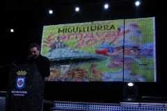 carnival-miguelturra-proclamation-2017