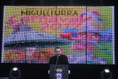 carnival-miguelturra-proclamation-2017