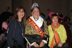 carnival-miguelturra-proclamation-2017