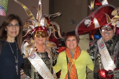 carnival-miguelturra-proclamation-2017