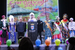 carnival-miguelturra-proclamation-2017