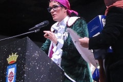carnival-miguelturra-proclamation-2017