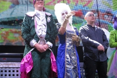 carnival-miguelturra-proclamation-2017