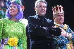 carnival-miguelturra-proclamation-2017