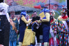 carnival-miguelturra-proclamation-2017