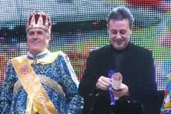 carnival-miguelturra-proclamation-2017