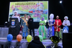 carnival-miguelturra-proclamation-2017