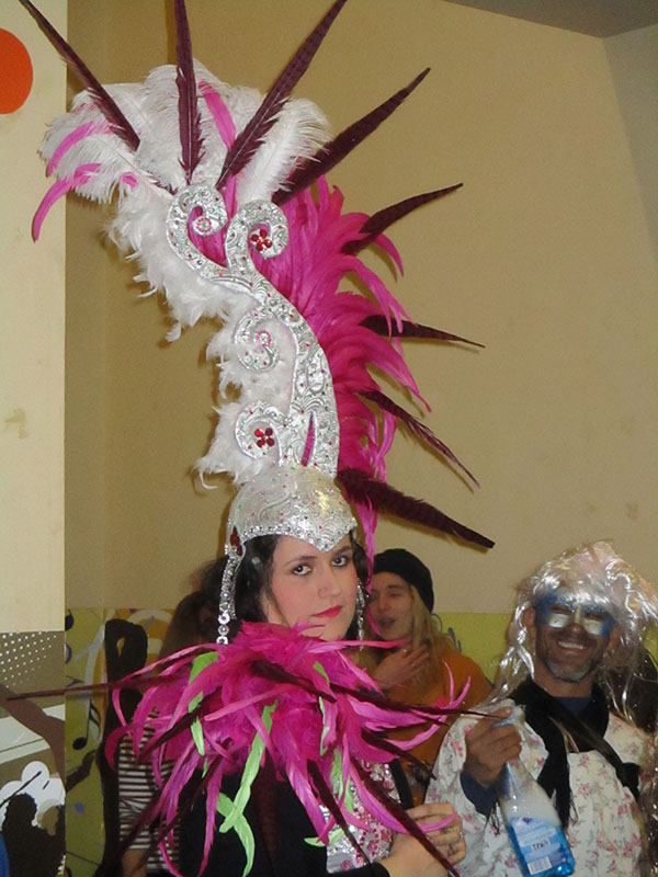 carnaval-miguelturra-pregon-2018