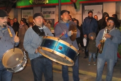 carnaval-miguelturra-pregon-2018