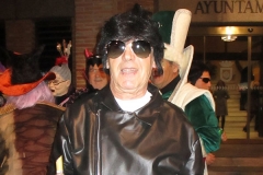 carnaval-miguelturra-pregon-2018