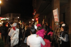 carnaval-miguelturra-pregon-2018