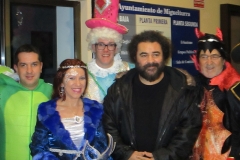 carnaval-miguelturra-pregon-2018