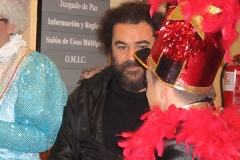 carnaval-miguelturra-pregon-2018