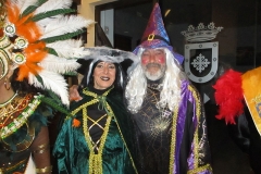 carnaval-miguelturra-pregon-2018