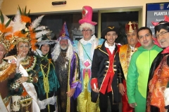 carnaval-miguelturra-pregon-2018