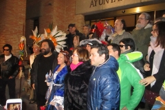 carnaval-miguelturra-pregon-2018