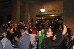 carnaval-miguelturra-pregon-2018