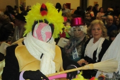 carnaval-miguelturra-pregon-2018