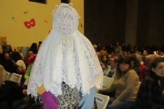 carnaval-miguelturra-pregon-2018