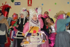 carnaval-miguelturra-pregon-2018