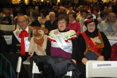 carnaval-miguelturra-pregon-2018