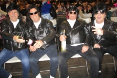 carnaval-miguelturra-pregon-2018