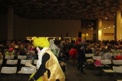 carnaval-miguelturra-pregon-2018