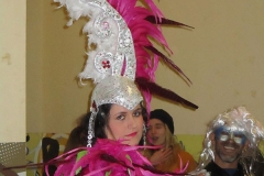 carnaval-miguelturra-pregon-2018