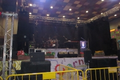 carnaval-miguelturra-pregon-2018