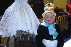 carnaval-miguelturra-pregon-2018