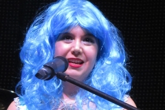 carnaval-miguelturra-pregon-2018