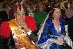carnaval-miguelturra-pregon-2018