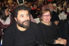 carnaval-miguelturra-pregon-2018