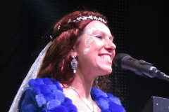 carnaval-miguelturra-pregon-2018