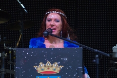 carnaval-miguelturra-pregon-2018