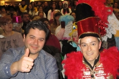 carnaval-miguelturra-pregon-2018