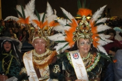 carnaval-miguelturra-pregon-2018