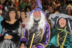 carnaval-miguelturra-pregon-2018